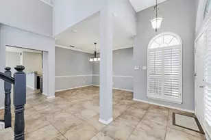 17927 Windflower Way, Dallas, TX 75252 - Photo 4