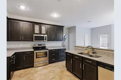 17927 Windflower Way, Dallas, TX 75252 - Photo 14