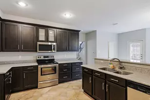 17927 Windflower Way, Dallas, TX 75252 - Photo 14
