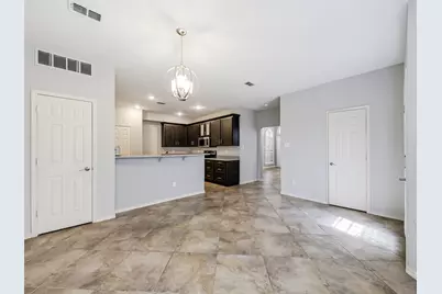 17927 Windflower Way, Dallas, TX 75252 - Photo 12