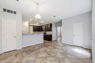17927 Windflower Way, Dallas, TX 75252 - Photo 12