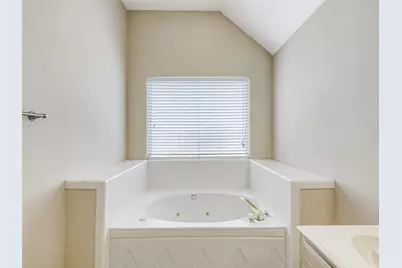 17927 Windflower Way, Dallas, TX 75252 - Photo 20