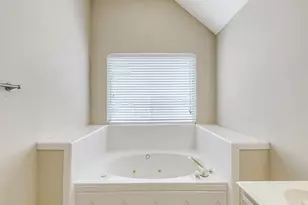 17927 Windflower Way, Dallas, TX 75252 - Photo 20