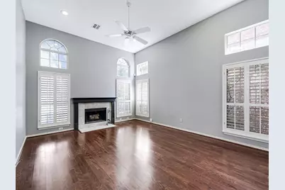17927 Windflower Way, Dallas, TX 75252 - Photo 8