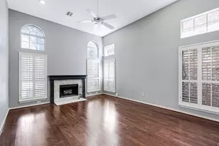 17927 Windflower Way, Dallas, TX 75252 - Photo 8