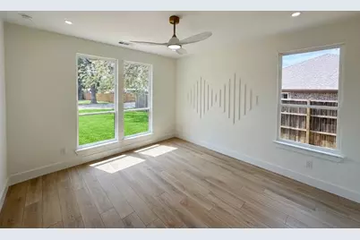 338 Texana Street, Van Alstyne, TX 75495 - Photo 4