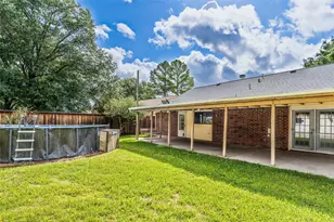 826 Camino Ct, Grand Prairie, TX 75052 - Photo 26