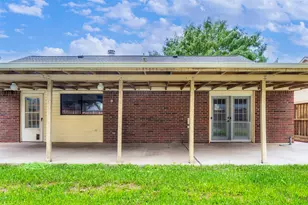 826 Camino Ct, Grand Prairie, TX 75052 - Photo 28