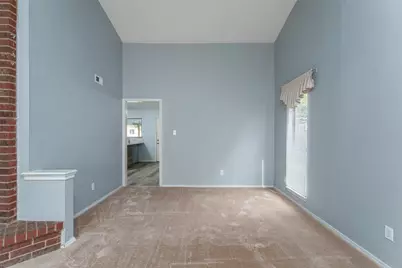 826 Camino Court, Grand Prairie, TX 75052 - Photo 8