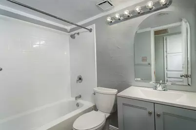 826 Camino Court, Grand Prairie, TX 75052 - Photo 20