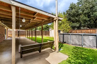 826 Camino Court, Grand Prairie, TX 75052 - Photo 24