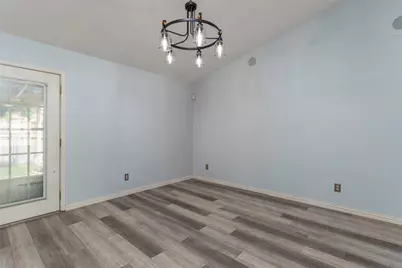 826 Camino Court, Grand Prairie, TX 75052 - Photo 14
