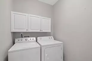 313 Old Mill Rd, Sunnyvale, TX 75182 - Photo 34