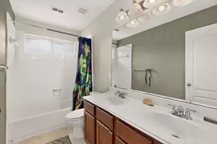 313 Old Mill Rd, Sunnyvale, TX 75182 - Photo 28
