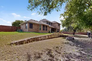 313 Old Mill Rd, Sunnyvale, TX 75182 - Photo 38