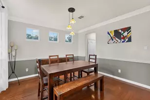 313 Old Mill Rd, Sunnyvale, TX 75182 - Photo 8