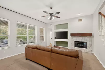 313 Old Mill Road, Sunnyvale, TX 75182 - Photo 10