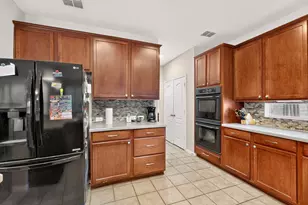 313 Old Mill Rd, Sunnyvale, TX 75182 - Photo 14