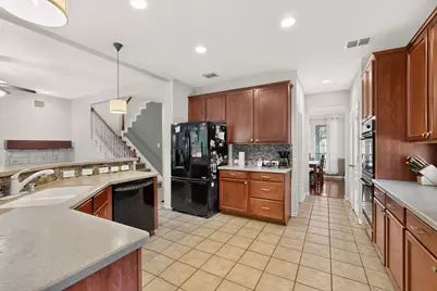 313 Old Mill Road, Sunnyvale, TX 75182 - Photo 12