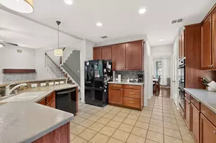313 Old Mill Rd, Sunnyvale, TX 75182 - Photo 12