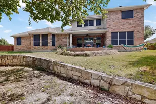 313 Old Mill Rd, Sunnyvale, TX 75182 - Photo 36