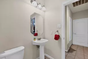 313 Old Mill Rd, Sunnyvale, TX 75182 - Photo 18