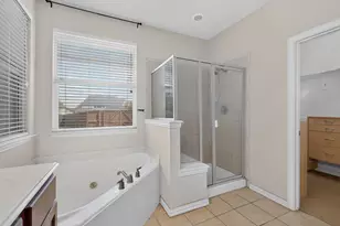 313 Old Mill Rd, Sunnyvale, TX 75182 - Photo 24