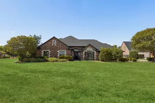 10377 W Dublin Dr, Forney, TX 75126 - Photo 1