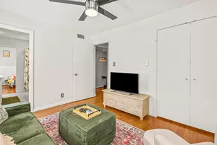 3401 W Fuller Ave, Fort Worth, TX 76133 - Photo 16