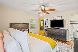 3401 W Fuller Ave, Fort Worth, TX 76133 - Photo 22