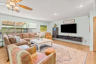 3401 W Fuller Ave, Fort Worth, TX 76133 - Photo 12