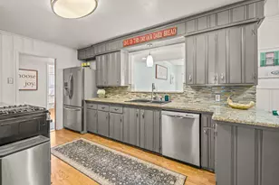 3401 W Fuller Ave, Fort Worth, TX 76133 - Photo 8