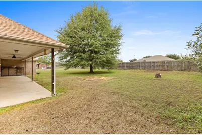 210 River Place W, Gatesville, TX 76528 - Photo 34