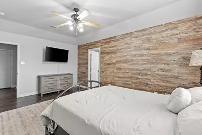 210 River Place W, Gatesville, TX 76528 - Photo 24