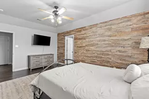 210 River Pl W, Gatesville, TX 76528 - Photo 24