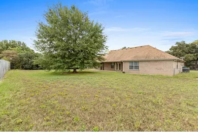 210 River Place W, Gatesville, TX 76528 - Photo 30