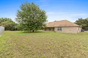 210 River Pl W, Gatesville, TX 76528 - Photo 30
