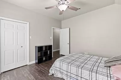 210 River Place W, Gatesville, TX 76528 - Photo 20