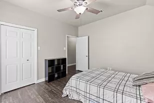 210 River Pl W, Gatesville, TX 76528 - Photo 20