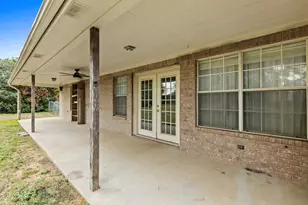 210 River Pl W, Gatesville, TX 76528 - Photo 36