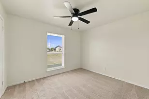 901 W Apache Trail, Granbury, TX 76048 - Photo 22