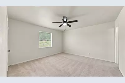 901 W Apache Trail, Granbury, TX 76048 - Photo 18