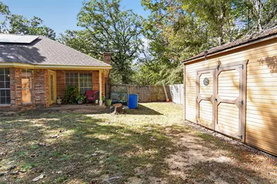 107 Parc Ouest Drive, Paris, TX 75460 - Photo 20