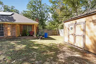 107 Parc Ouest Dr, Paris, TX 75460 - Photo 20