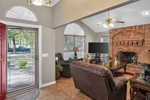 107 Parc Ouest Dr, Paris, TX 75460 - Photo 8