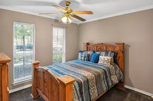 107 Parc Ouest Dr, Paris, TX 75460 - Photo 14