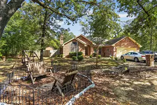 107 Parc Ouest Dr, Paris, TX 75460 - Photo 18