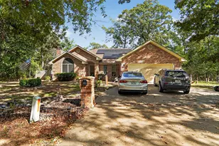 107 Parc Ouest Dr, Paris, TX 75460 - Photo 1