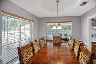 107 Parc Ouest Drive, Paris, TX 75460 - Photo 6