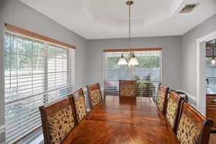 107 Parc Ouest Dr, Paris, TX 75460 - Photo 6